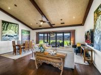 Waikoloa vacation rental: Ainamalu - 3BR Home Mountain View