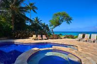 Maui vacation rentals