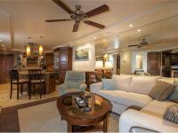 Kihei condo rental: Kihei Beach - 2BR Condo Beach Front #102