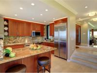 Wailea condo rental: Wailea Elua Village - 2BR Condo Ocean Front #1403