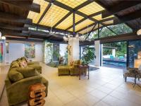 Kona vacation rental: Ono Oasis - 3BR Home Ocean View + Private Pool