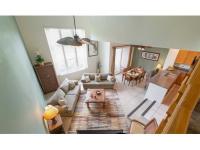 Waikoloa condo rental: Waikoloa Colony Villas - 2BR Condo Golf View #403