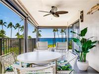 Wailea condo rental: Wailea Elua Village - 1BR Condo Ocean Front #1402