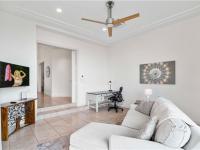 Kona condo rental: Blue Hawaii - 3BR Home Ocean View + Private Pool