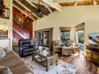 Kona condo rental: Kanaloa at Kona - 3BR Condo Ocean View #3304