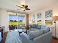 Koloa condo rental: Pili Mai - 3BR Condo Ocean View #7M