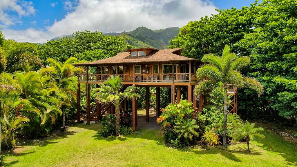 price of a 1500 square foot home