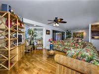 Kona condo rental: Kanaloa - 2BR Condo Ocean View #701