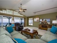 Kona vacation rental: Honu O Kai - 4BR Home Ocean View + Private Pool