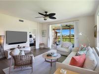 Koloa condo rental: Pili Mai - 3BR Condo Partial Ocean View #6K