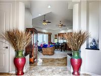 Kona vacation rental: Piko Nani - 3BR Home Ocean View + Private Pool + Private Hot Tub