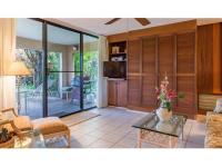 Wailea condo rental: Wailea Ekahi Village - 1BR Condo #45C