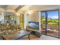 Wailea condo rental: Wailea Ekolu Village - 1BR Condo #1404