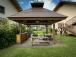 p39336_gallery_69e9451fa53a94.10943247.jpg