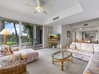 Waikoloa condo rental: Vista Waikoloa - 2BR Villa Ocean View #B206