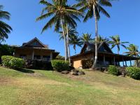 Kuau vacation rental: Kuau Beach House - 4BR Ocean View Home