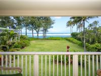 Wainiha vacation rental: Hale Koaniani - 3BR Ocean View Home