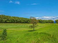 Princeville vacation rental: Hale A Kai - 4BR Golf Course View Home