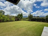Princeville vacation rental: OTA House - 2BR Ocean View Home