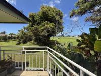 Princeville condo rental: Emmalani Court - 2BR Ocean View Condo #525