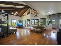 Princeville condo rental: Mauna Kai - 3BR Condo Partial Ocean View #11