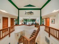 Kilauea vacation rental: Puanani - 3BR Mountain View Home