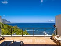 Princeville condo rental: Puu Poa - 2BR Ocean View Condo #410