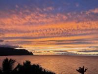 Princeville condo rental: Pali Ke Kua - 2BR Ocean View Condo #127