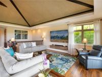 Kamuela vacation rental: Mauna Lani KaMilo - 4BR Condo Golf View + Private Pool + Private Hot Tub #217