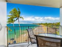 Kihei condo rental: Royal Mauian - 2BR Condo #607