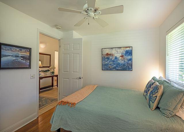 p39561_full_69dca76d08e407.67391063.jpg