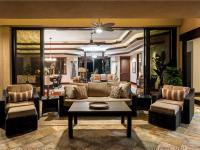 Kona vacation rental: Island Oasis - 3BR Home Ocean View + Private Hot Tub + Private Pool