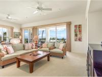 Mauna Kea condo rental: 2BD Kumulani at Mauna Kea Resort - 2BR Condo Ocean View #I-4