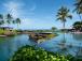 p39718_gallery_69e6075def19e3.50872844.jpg
