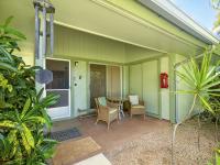 Princeville condo rental: Puamana - 2BR Condo #25A