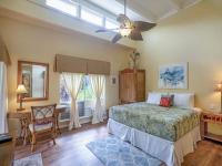 Princeville condo rental: Puamana - 2BR Condo #25A
