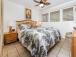 p40011_gallery_69f412d84e5f53.30832915.jpg