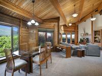 Waikoloa vacation rental: Hale O' Waikoloa - 3BR Home Garden View