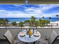 Kona condo rental: White Sands Village - 2BR Condo Ocean View #213