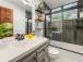 p40036_gallery_69f3e3d9bc4e30.64339587.jpg
