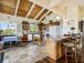 p40044_gallery_69e5cf7b43ddf0.91359347.jpg