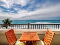 Kona condo rental: Banyan Tree - 1BR Condo Ocean View #404D