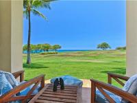 Ko Olina condo rental: Kai Lani - 2BR Condo Ocean View #23D