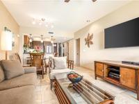 Waikoloa condo rental: 2BD Hali'i Kai(12C) at Waikoloa Resort - 2BR Condo Ocean View