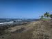 p40114_gallery_69f425c81459e5.32893749.jpg
