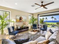 Kona condo rental: Holua Kai - 3BR Condo Ocean Front + Private Hot Tub + Private Pool #26