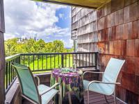 Princeville condo rental: Sealodge - 1BR Condo Ocean View King #B4