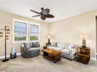 Kona vacation rental: Holua Moana Hale - 3BR Home Ocean Front + Private Pool + Private Hot Tub