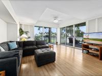 Waikoloa vacation rental: Vistas Waikoloa - 2BR Home King #G204
