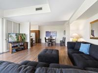 Waikoloa vacation rental: Vistas Waikoloa - 2BR Home King #G204